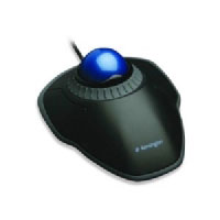 Kensington K72337EU Kensington K72337EU